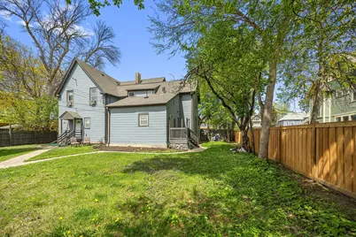 1936-1938 Roblyn Avenue, Saint Paul, MN 55104 - Photo 41