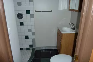 1936-1938 Roblyn Ave, Saint Paul, MN 55104 - Photo 15