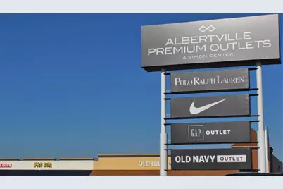 12284 77th Street NE, Otsego, MN 55330 - Photo 21