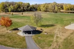 12284 77th St NE, Otsego, MN 55330 - Photo 25