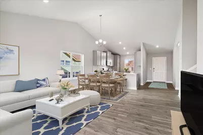 12284 77th Street NE, Otsego, MN 55330 - Photo 1