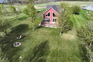 30381 Wildwood Rd, Ashby, MN 56309 - Photo 47