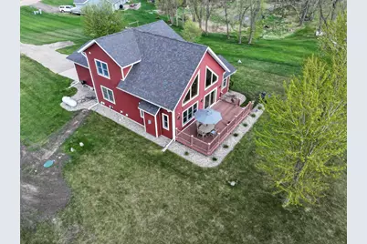30381 Wildwood Road, Ashby, MN 56309 - Photo 45