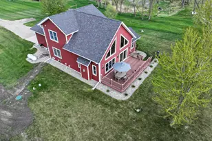 30381 Wildwood Rd, Ashby, MN 56309 - Photo 45
