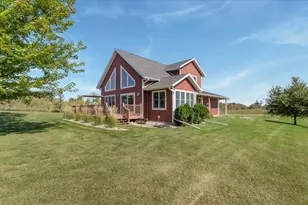 30381 Wildwood Rd, Ashby, MN 56309 - Photo 11