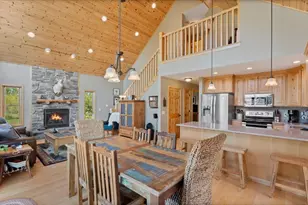 30381 Wildwood Rd, Ashby, MN 56309 - Photo 19
