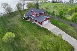 30381 Wildwood Rd, Ashby, MN 56309 - Photo 1