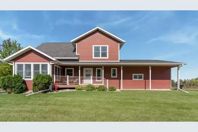 30381 Wildwood Road, Ashby, MN 56309 - Photo 7