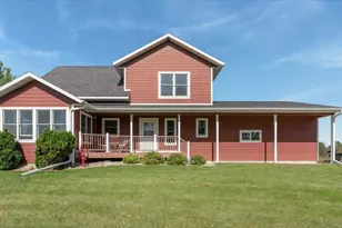 30381 Wildwood Rd, Ashby, MN 56309 - Photo 7