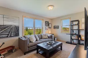 30381 Wildwood Rd, Ashby, MN 56309 - Photo 25