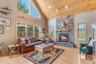 30381 Wildwood Rd, Ashby, MN 56309 - Photo 9