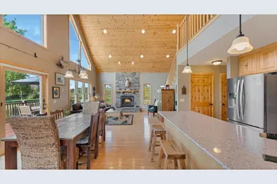 30381 Wildwood Road, Ashby, MN 56309 - Photo 15