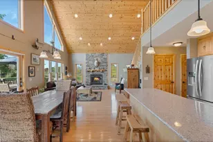 30381 Wildwood Rd, Ashby, MN 56309 - Photo 15