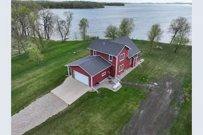 30381 Wildwood Road, Ashby, MN 56309 - Photo 3