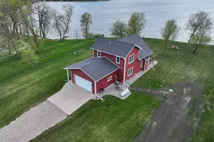 30381 Wildwood Rd, Ashby, MN 56309 - Photo 3