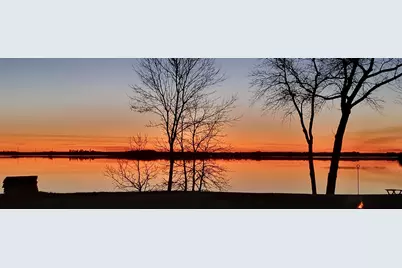 30381 Wildwood Road, Ashby, MN 56309 - Photo 37