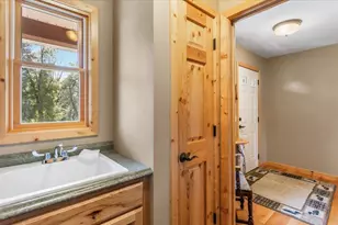 30381 Wildwood Rd, Ashby, MN 56309 - Photo 21