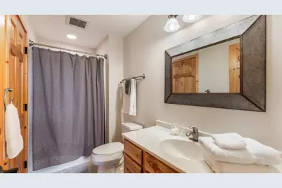 30381 Wildwood Road, Ashby, MN 56309 - Photo 19