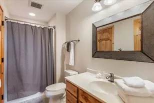 30381 Wildwood Rd, Ashby, MN 56309 - Photo 19