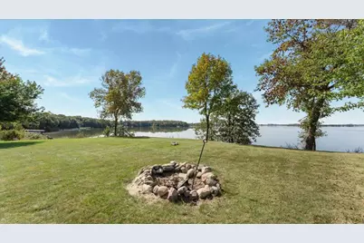 30381 Wildwood Road, Ashby, MN 56309 - Photo 35