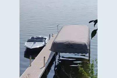 30381 Wildwood Road, Ashby, MN 56309 - Photo 35