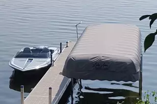 30381 Wildwood Rd, Ashby, MN 56309 - Photo 35