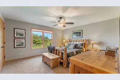 30381 Wildwood Road, Ashby, MN 56309 - Photo 17