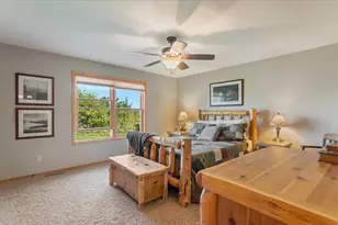 30381 Wildwood Rd, Ashby, MN 56309 - Photo 17