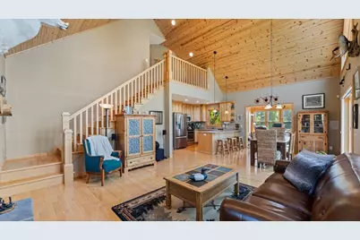 30381 Wildwood Road, Ashby, MN 56309 - Photo 15