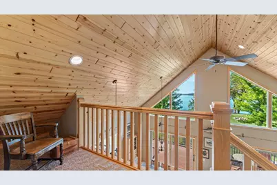 30381 Wildwood Road, Ashby, MN 56309 - Photo 23