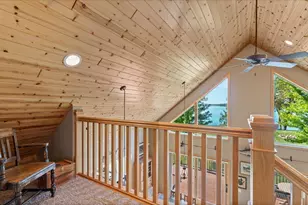 30381 Wildwood Rd, Ashby, MN 56309 - Photo 23