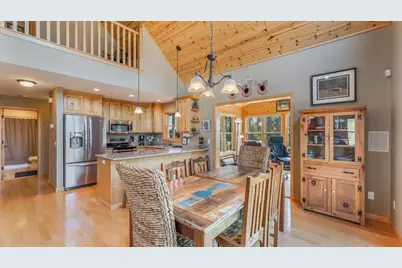 30381 Wildwood Road, Ashby, MN 56309 - Photo 13