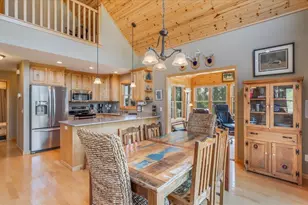 30381 Wildwood Rd, Ashby, MN 56309 - Photo 13