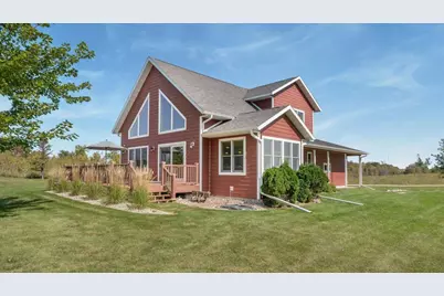 30381 Wildwood Road, Ashby, MN 56309 - Photo 1