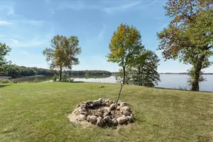 30381 Wildwood Rd, Ashby, MN 56309 - Photo 31