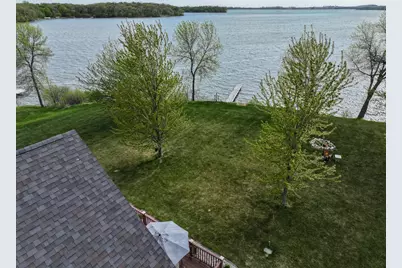 30381 Wildwood Road, Ashby, MN 56309 - Photo 51