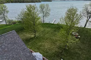 30381 Wildwood Rd, Ashby, MN 56309 - Photo 51
