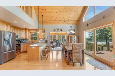 30381 Wildwood Road, Ashby, MN 56309 - Photo 11