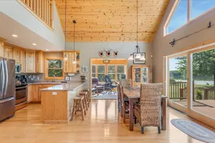 30381 Wildwood Rd, Ashby, MN 56309 - Photo 11