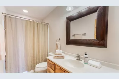 30381 Wildwood Road, Ashby, MN 56309 - Photo 27