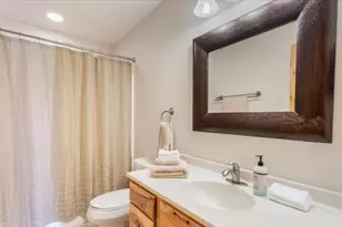 30381 Wildwood Rd, Ashby, MN 56309 - Photo 27