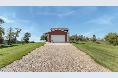 30381 Wildwood Road, Ashby, MN 56309 - Photo 29