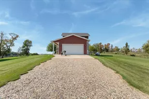30381 Wildwood Rd, Ashby, MN 56309 - Photo 29