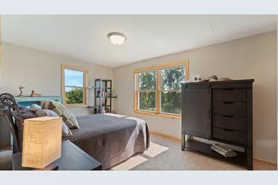30381 Wildwood Road, Ashby, MN 56309 - Photo 29