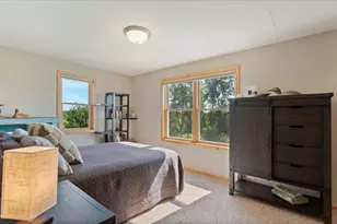30381 Wildwood Rd, Ashby, MN 56309 - Photo 29