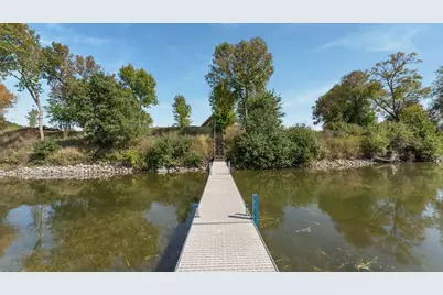 30381 Wildwood Road, Ashby, MN 56309 - Photo 33