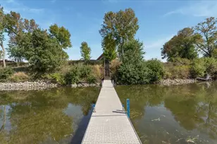 30381 Wildwood Rd, Ashby, MN 56309 - Photo 33