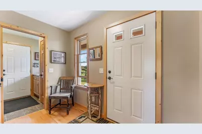 30381 Wildwood Road, Ashby, MN 56309 - Photo 25