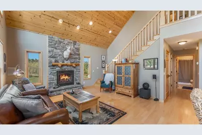 30381 Wildwood Road, Ashby, MN 56309 - Photo 9