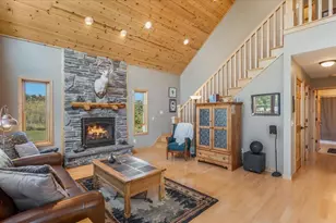 30381 Wildwood Rd, Ashby, MN 56309 - Photo 9